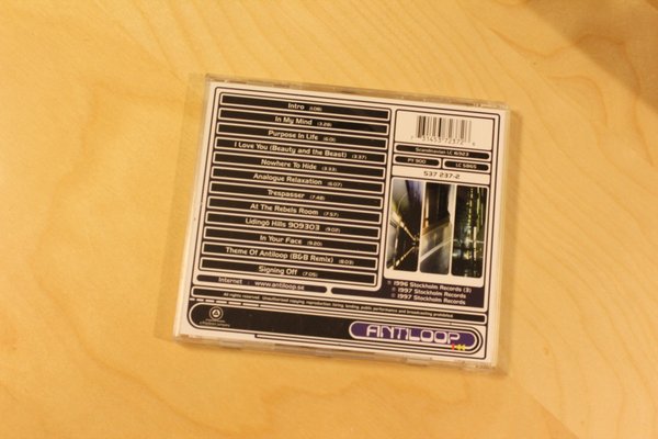galleryimage 2