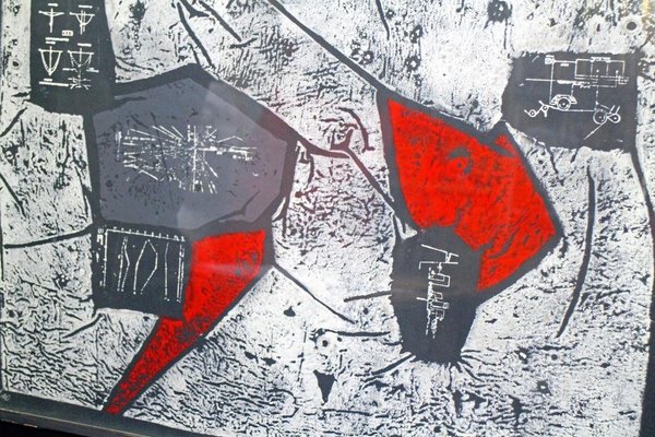 galleryimage 2