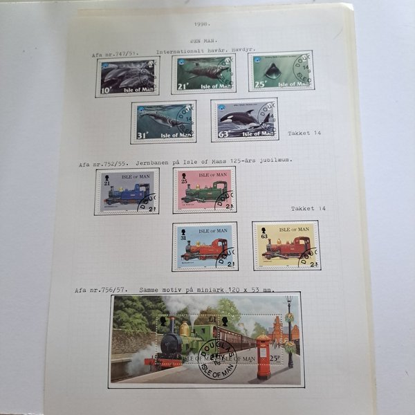 galleryimage 2 zoomed in