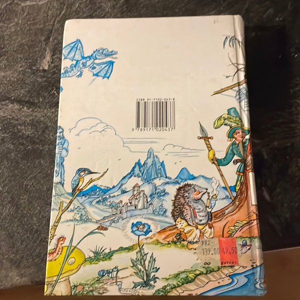 galleryimage 2 zoomed in