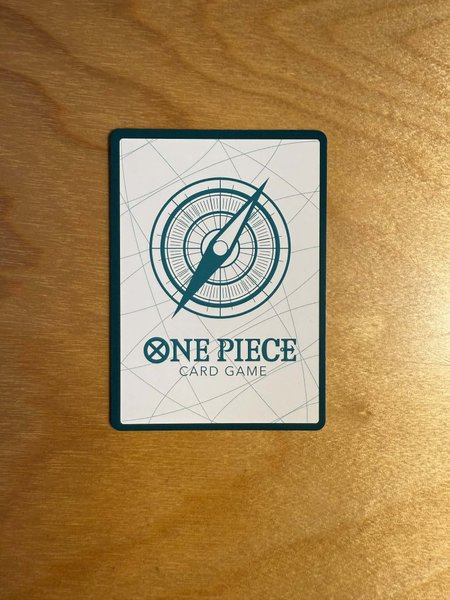 galleryimage 2 zoomed in