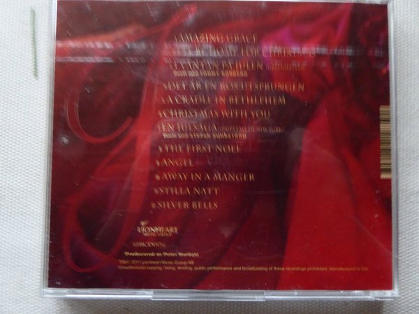 galleryimage 2 zoomed in