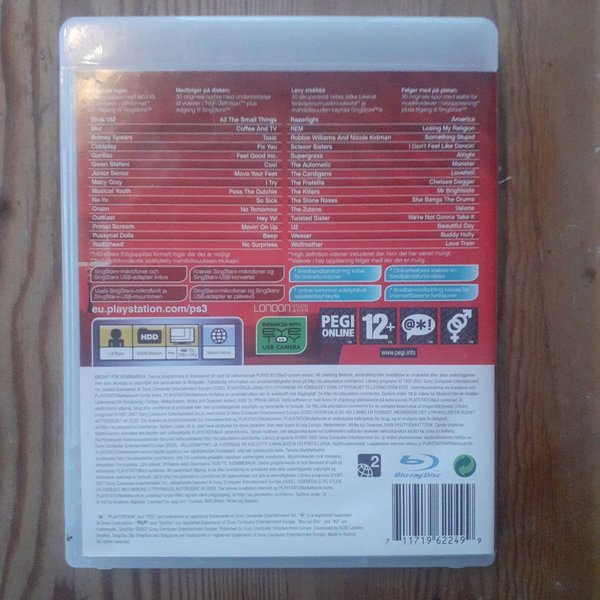 galleryimage 2 zoomed in