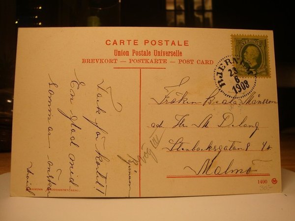 galleryimage 2 zoomed in