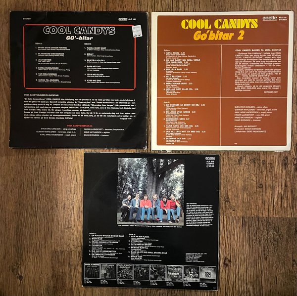 galleryimage 2 zoomed in