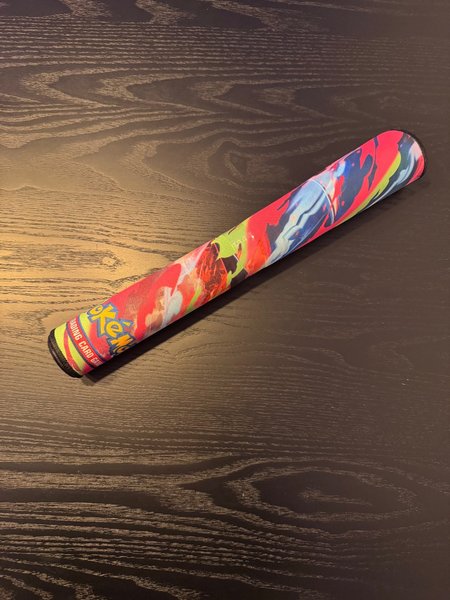 galleryimage 2 zoomed in