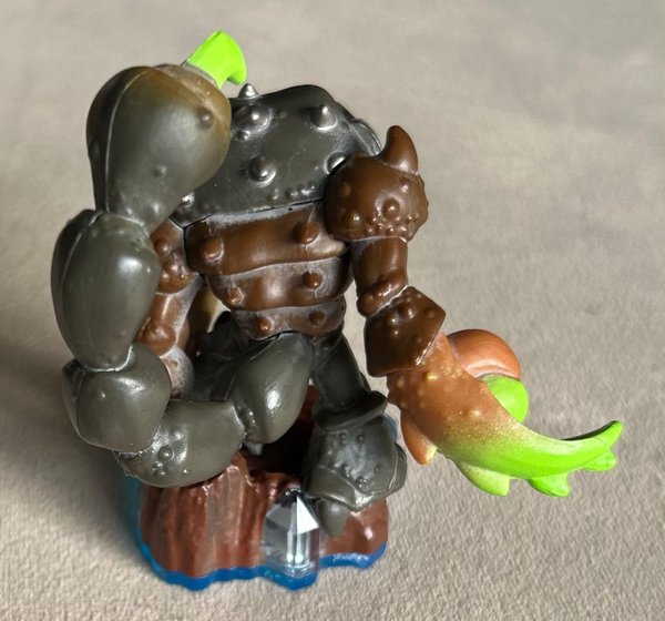 galleryimage 2