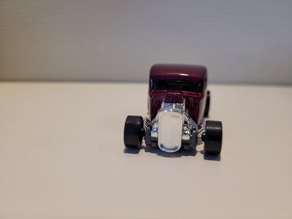 galleryimage 3