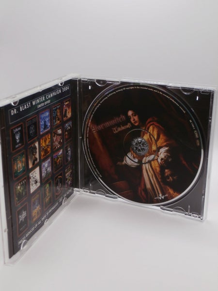 galleryimage 3