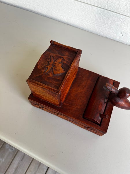 galleryimage 3