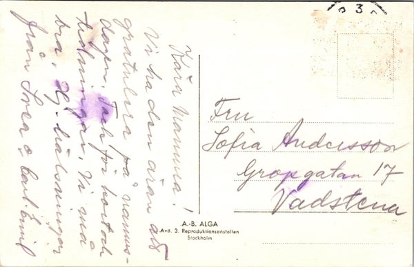 galleryimage 2 zoomed in
