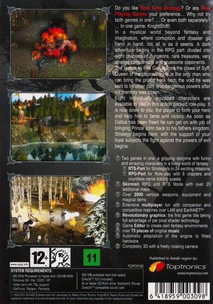 galleryimage 2