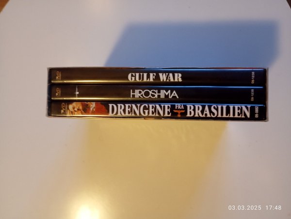 galleryimage 3