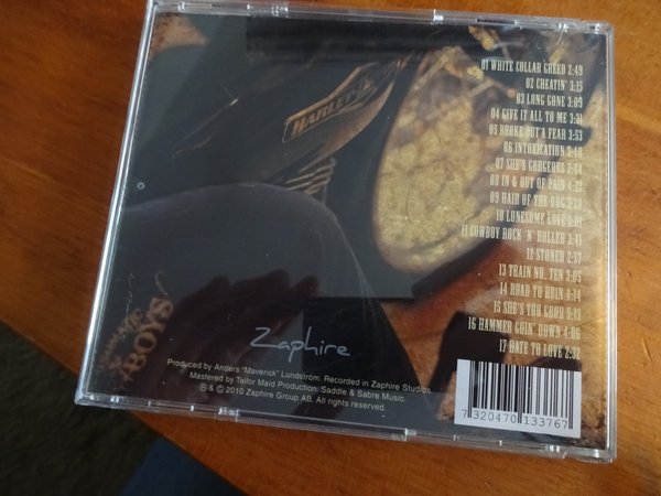 galleryimage 2 zoomed in