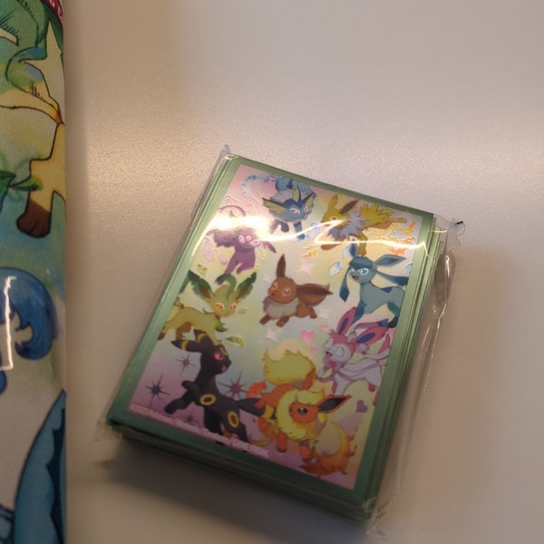 galleryimage 2