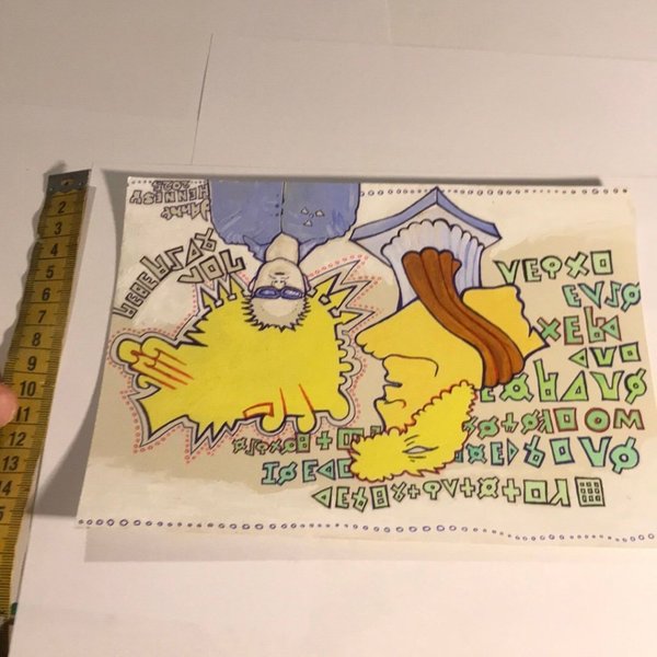 galleryimage 2