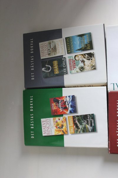 galleryimage 3