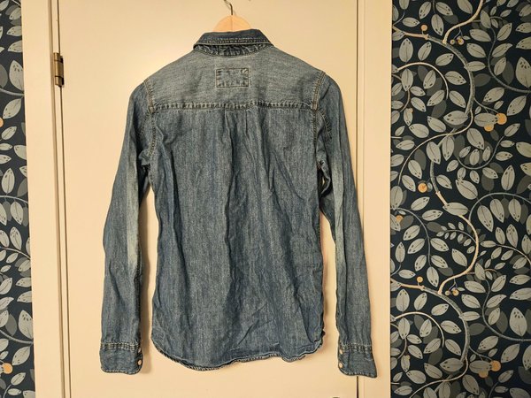 galleryimage 2