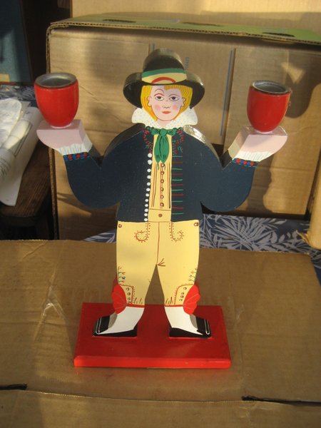 galleryimage 3