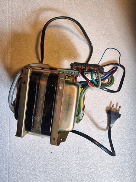 galleryimage 3