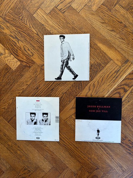 galleryimage 2