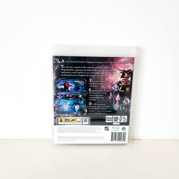 galleryimage 3