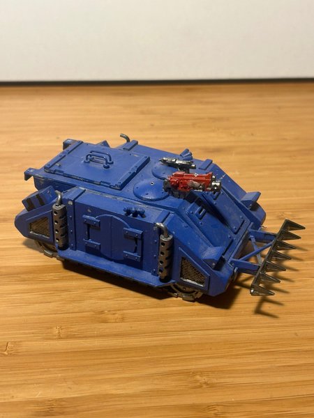 galleryimage 2