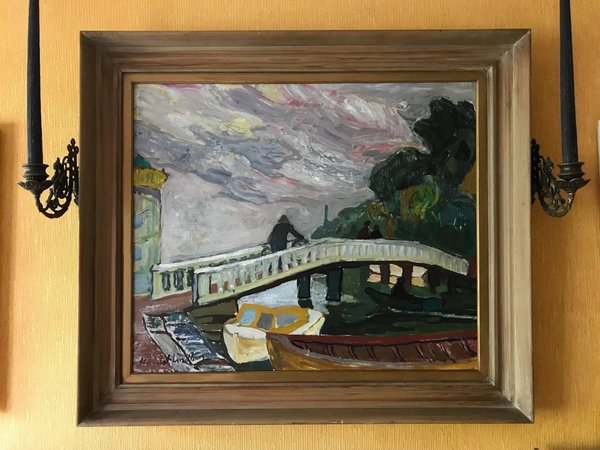 galleryimage 2