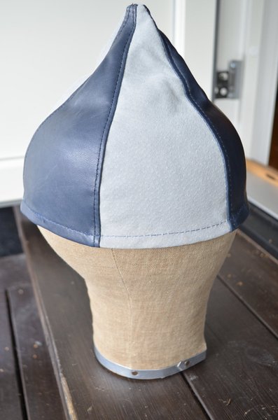 galleryimage 2 zoomed in