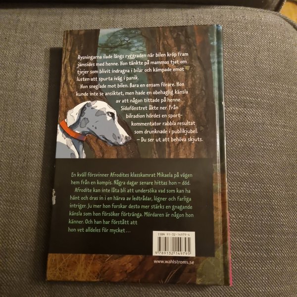 galleryimage 2 zoomed in