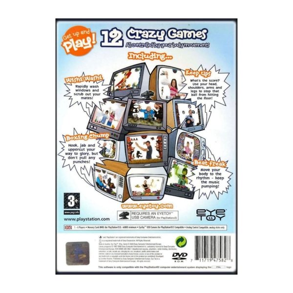 galleryimage 2 zoomed in