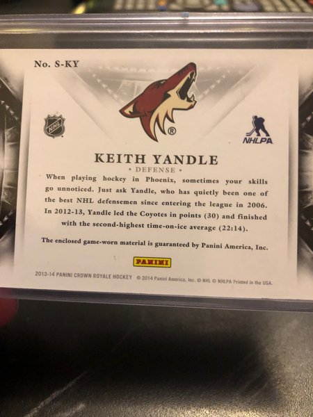 galleryimage 2 zoomed in