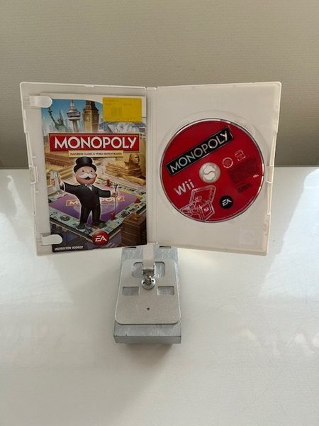 galleryimage 2 zoomed in