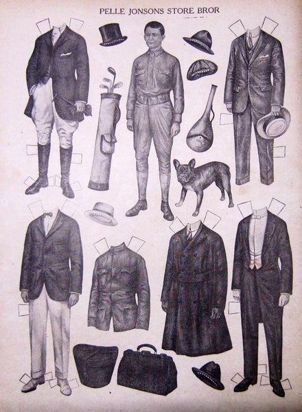 galleryimage 2
