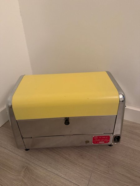galleryimage 2