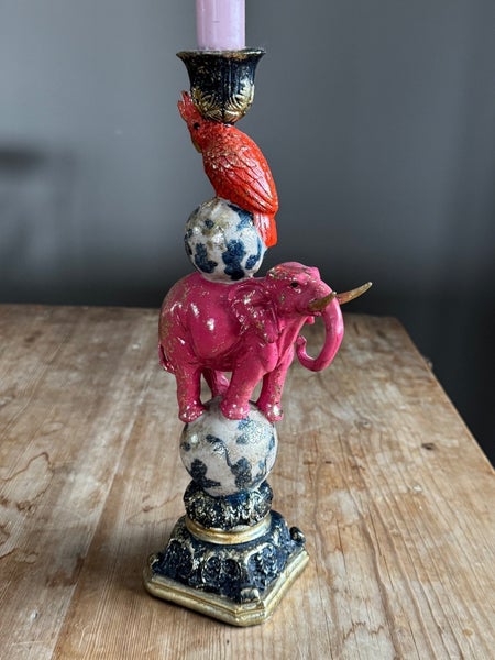 galleryimage 2