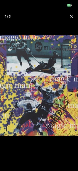 galleryimage 2