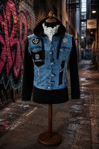 galleryimage 3