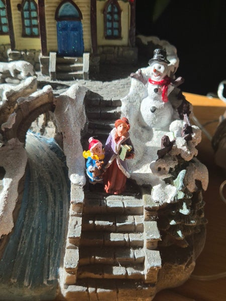 galleryimage 3