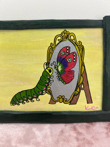 galleryimage 3