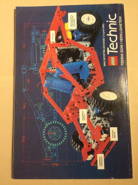 galleryimage 2 zoomed in