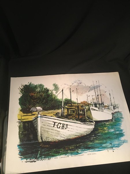 galleryimage 2