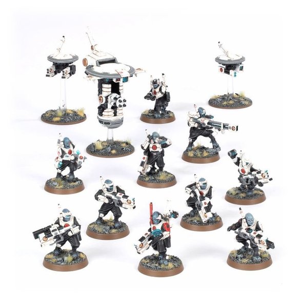 galleryimage 3