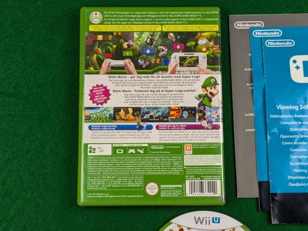 galleryimage 2 zoomed in