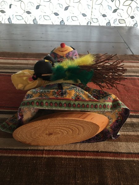 galleryimage 3