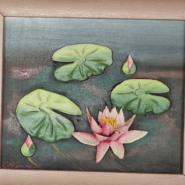 galleryimage 2