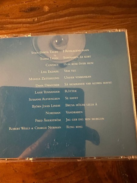 galleryimage 2 zoomed in