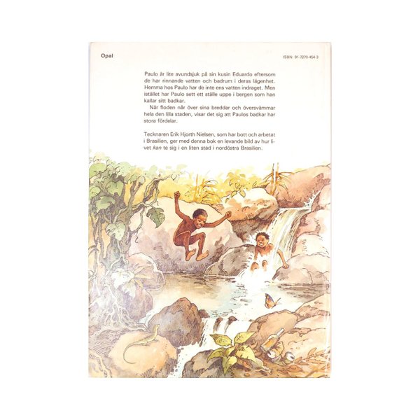 galleryimage 2