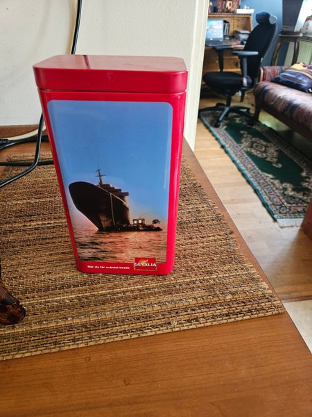 galleryimage 2