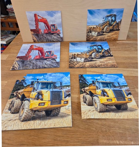 galleryimage 3